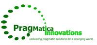 Pragmatica Innovations