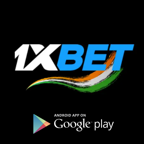onexbet apk